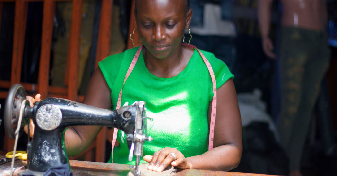 African Puzzle WORKS, une appli mobile pour mieux organiser son business