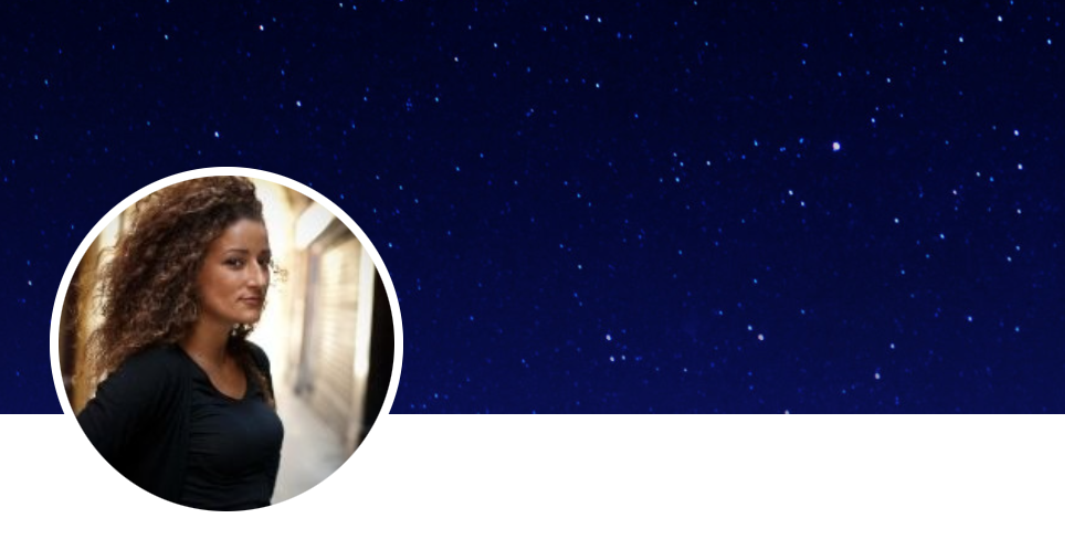 Alice Zagury on LinkedIn