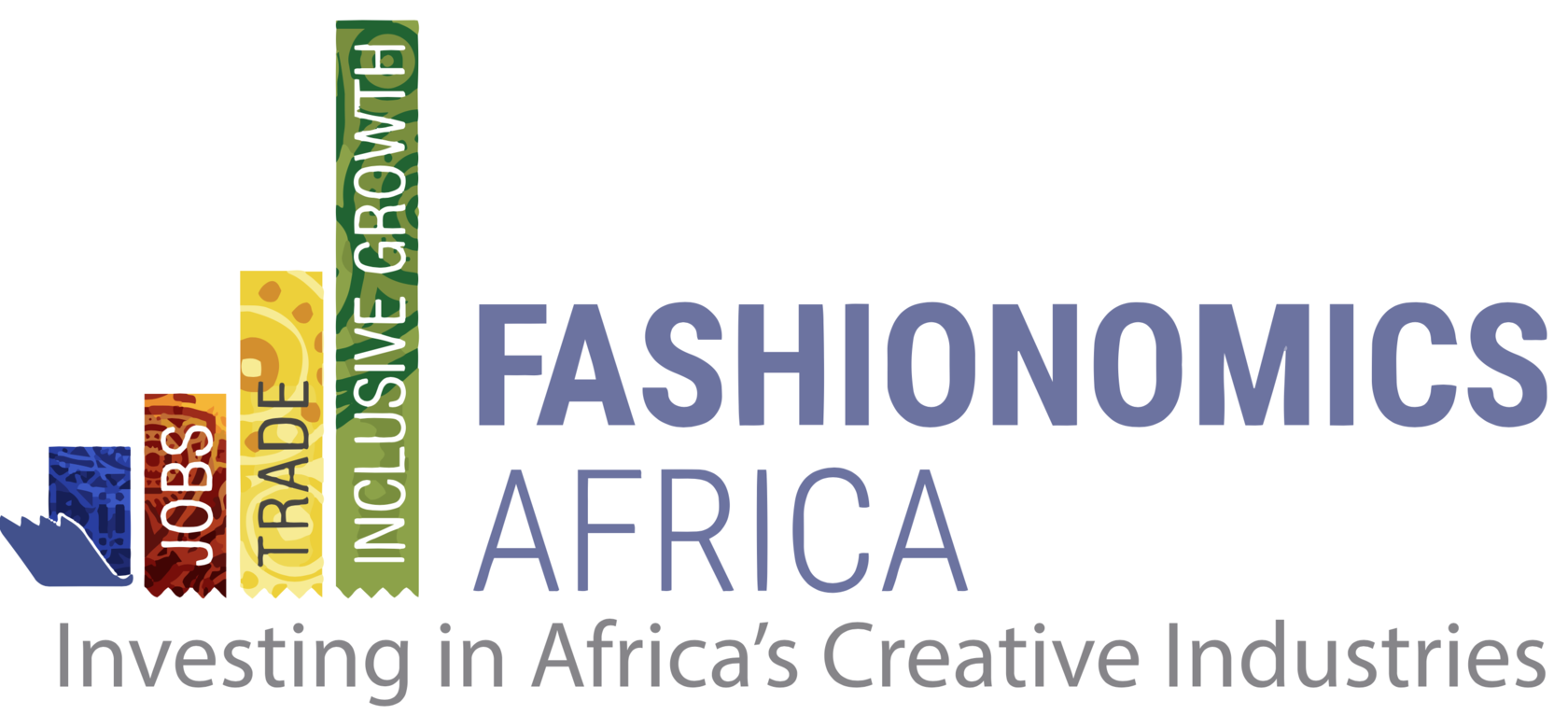 Fashionomics Africa on LinkedIn