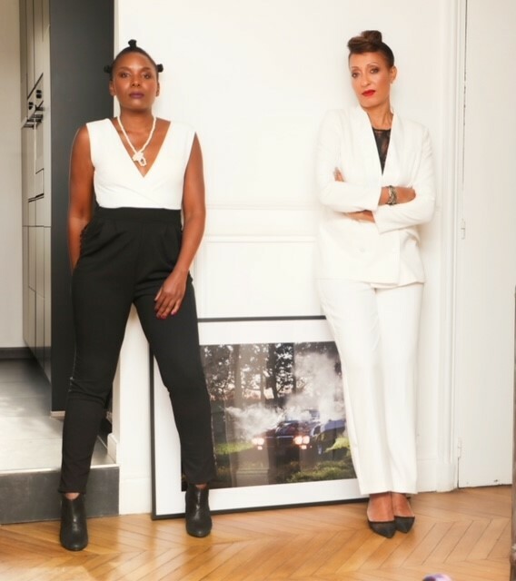 African Puzzle WORKS, la solution digitale d'organisation du travail