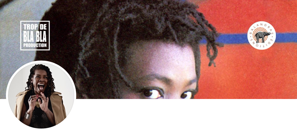 Princess Erika on Twitter