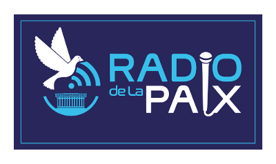 Panorama Africa by Ghislain Coulibaly