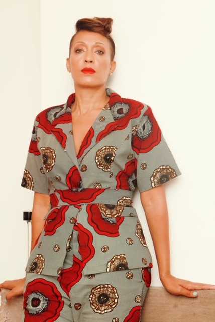 Renée CLÉMENT, cofondatrice d'African Puzzle nous dit tout sur la start up qui monte!